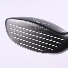 Ping G25 #3 Wood / 15 Degree / Regular Flex Ping TFC 189 Shaft - Image 6