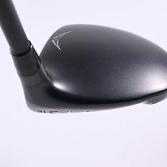 Ping G25 #3 Wood / 15 Degree / Regular Flex Ping TFC 189 Shaft - Image 5