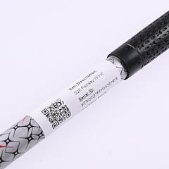 Ping G25 #3 Wood / 15 Degree / Regular Flex Ping TFC 189 Shaft - Image 3