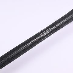 Ping G25 #3 Wood / 15 Degree / Regular Flex Ping TFC 189 Shaft - Image 2