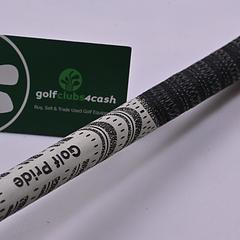 Taylormade Hi-Toe Lob Wedge / 58 Degree / Wedge Flex Steel Shaft - Image 6