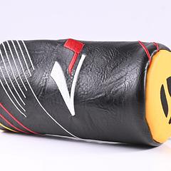 Taylormade R7 Quad Mini Driver / 11.5 Degree / Stiff Flex Fujikura Speeder MD 6 - Image 9