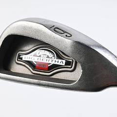 Callaway Big Bertha 1996 #6 Iron / Firm Flex RCH 96 Shaft - Image 4