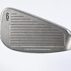 Callaway Big Bertha 1996 #6 Iron / Firm Flex RCH 96 Shaft - Image 3