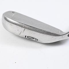 Callaway Big Bertha 1996 #6 Iron / Firm Flex RCH 96 Shaft - Image 2