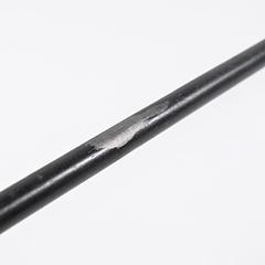 Callaway Big Bertha 1996 #6 Iron / Firm Flex RCH 96 Shaft - Image 1