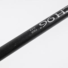 Callaway Big Bertha 1996 #6 Iron / Firm Flex RCH 96 Shaft - Image 7