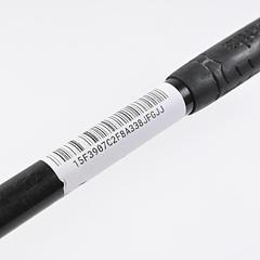 Callaway Big Bertha 1996 #6 Iron / Firm Flex RCH 96 Shaft - Image 6