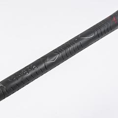 Callaway Big Bertha 1996 #6 Iron / Firm Flex RCH 96 Shaft - Image 5