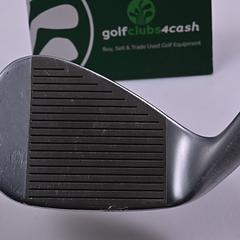 Taylormade Milled Grind 4 Sand Wedge / 54 Degree / Stiff Flex Dynamic Gold S200 - Image 2