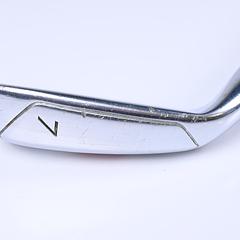 Taylormade R11 #7 Iron / Regular Flex Steel Shaft - Image 3