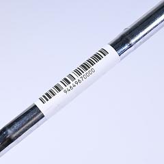 Taylormade R11 #7 Iron / Regular Flex Steel Shaft - Image 5