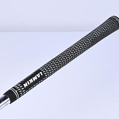 Taylormade R11 #7 Iron / Regular Flex Steel Shaft - Image 6