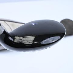 Ladies Wilson X31 #6 Hybrid / 26 Degree / Ladies Flex WIlson Firestick Shaft - Image 5