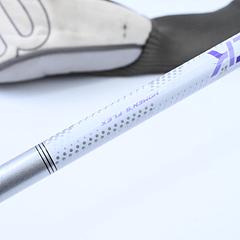 Ladies Wilson X31 #6 Hybrid / 26 Degree / Ladies Flex WIlson Firestick Shaft - Image 6