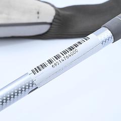 Ladies Wilson X31 #6 Hybrid / 26 Degree / Ladies Flex WIlson Firestick Shaft - Image 7