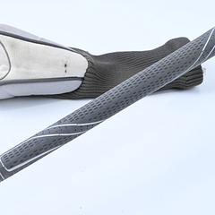 Ladies Wilson X31 #6 Hybrid / 26 Degree / Ladies Flex WIlson Firestick Shaft - Image 8