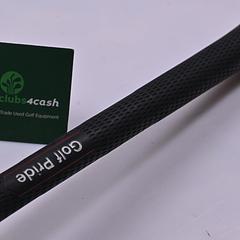 Taylormade Milled Grind 4 Sand Wedge / 54 Degree / Stiff Flex Dynamic Gold S200 - Image 6