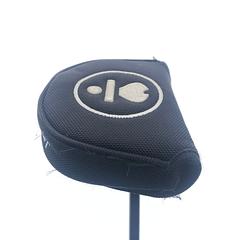 Used L.A.B Mezz.1 Putter / 35.0 Inches / LA Golf Shaft - Image 9