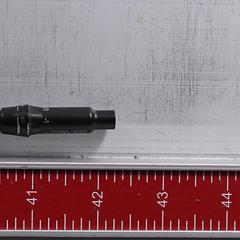 Ping Alta 65 #3 Wood Shaft / Senior Flex / Ping 2nd Gen - Image 6