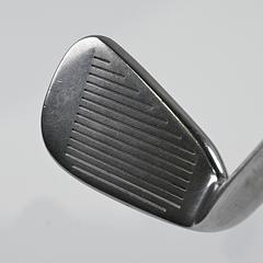 Taylormade R7 #7 Iron / Regular Flex Taylormade T-Step 90 Shaft - Image 3