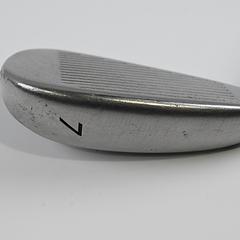 Taylormade R7 #7 Iron / Regular Flex Taylormade T-Step 90 Shaft - Image 4