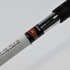 Taylormade R7 #7 Iron / Regular Flex Taylormade T-Step 90 Shaft - Image 5