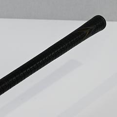 Taylormade R7 #7 Iron / Regular Flex Taylormade T-Step 90 Shaft - Image 1