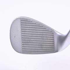Cleveland RTX 6 Zipcore Gap Wedge / 48 Degree / Wedge Flex Dynamic Gold Shaft - Image 2