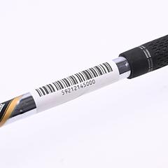 Cleveland RTX 6 Zipcore Gap Wedge / 48 Degree / Wedge Flex Dynamic Gold Shaft - Image 5