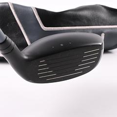 Left Hand Ping G425 #3 Hybrid / 19 Degree / Regular Flex Ping Alta CB Slate 70 - Image 4