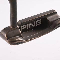 Ping Anser F Putter / 35 Inch - Image 1