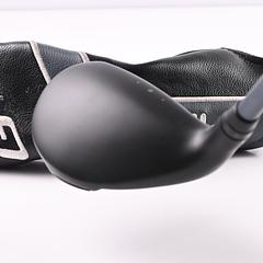 Left Hand Ping G425 #3 Hybrid / 19 Degree / Regular Flex Ping Alta CB Slate 70 - Image 5