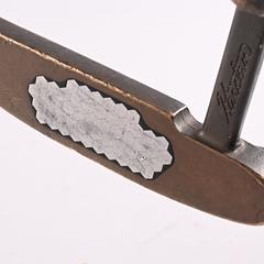 Ping Anser F Putter / 35 Inch - Image 3