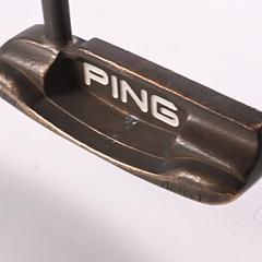 Ping Anser F Putter / 35 Inch - Image 4