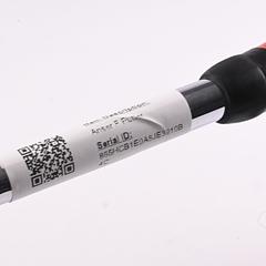 Ping Anser F Putter / 35 Inch - Image 5