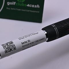 Taylormade Milled Grind 4 Sand Wedge / 54 Degree / Stiff Flex Dynamic Gold S200 - Image 5