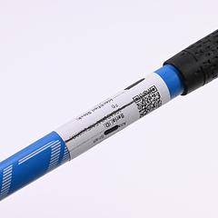 Ping Alta 65 #3 Wood Shaft / Senior Flex / Ping 2nd Gen - Image 4