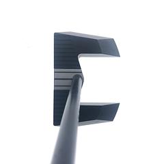 Used L.A.B Mezz.1 Putter / 35.0 Inches / LA Golf Shaft - Image 3