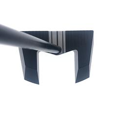 Used L.A.B Mezz.1 Putter / 35.0 Inches / LA Golf Shaft - Image 4