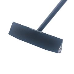 Used L.A.B Mezz.1 Putter / 35.0 Inches / LA Golf Shaft - Image 6