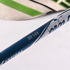 Callaway Epic Max Driver / 10.5 Degree / Stiff Flex Evenflow Blue 65 Shaft - Image 7