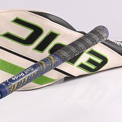 Callaway Epic Max Driver / 10.5 Degree / Stiff Flex Evenflow Blue 65 Shaft - Image 9