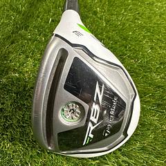 TaylorMade RBZ 3/19 HYB - Image 1