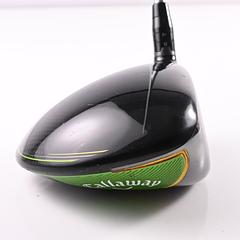 Callaway Epic Flash Sub Zero Driver / 9 Degree / Senior Flex Aldila Ascent 40 - Image 3