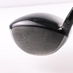 Callaway Epic Flash Sub Zero Driver / 9 Degree / Senior Flex Aldila Ascent 40 - Image 4