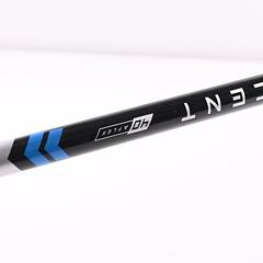 Callaway Epic Flash Sub Zero Driver / 9 Degree / Senior Flex Aldila Ascent 40 - Image 6