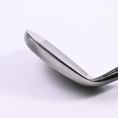 Wilson 1200 Lob Wedge / 60 Degree / Wedge Flex Wilson Shaft - Image 3