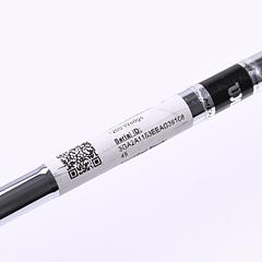 Wilson 1200 Lob Wedge / 60 Degree / Wedge Flex Wilson Shaft - Image 5