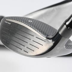 Taylormade Qi35 Max Lite #5 Wood / 18.5 Degree / Regular Flex Ventus Blue 5 - Image 6